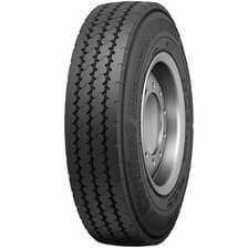 315/80Р22.5 CORDIANT PROFESSIONAL VM-1 156/150K унив. TL